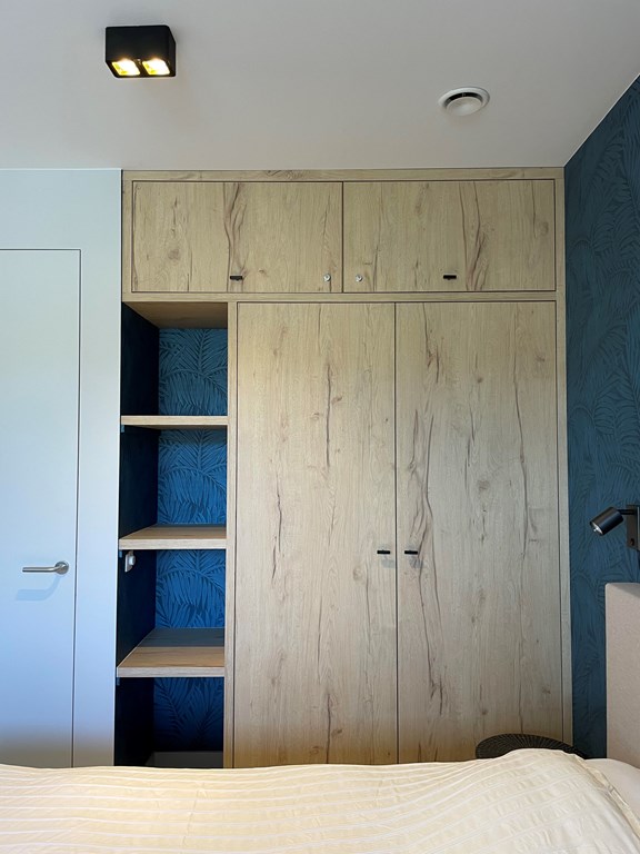 Foto slaapkamer 1 kast.jpg Foto slaapkamer 1 kast.jpg